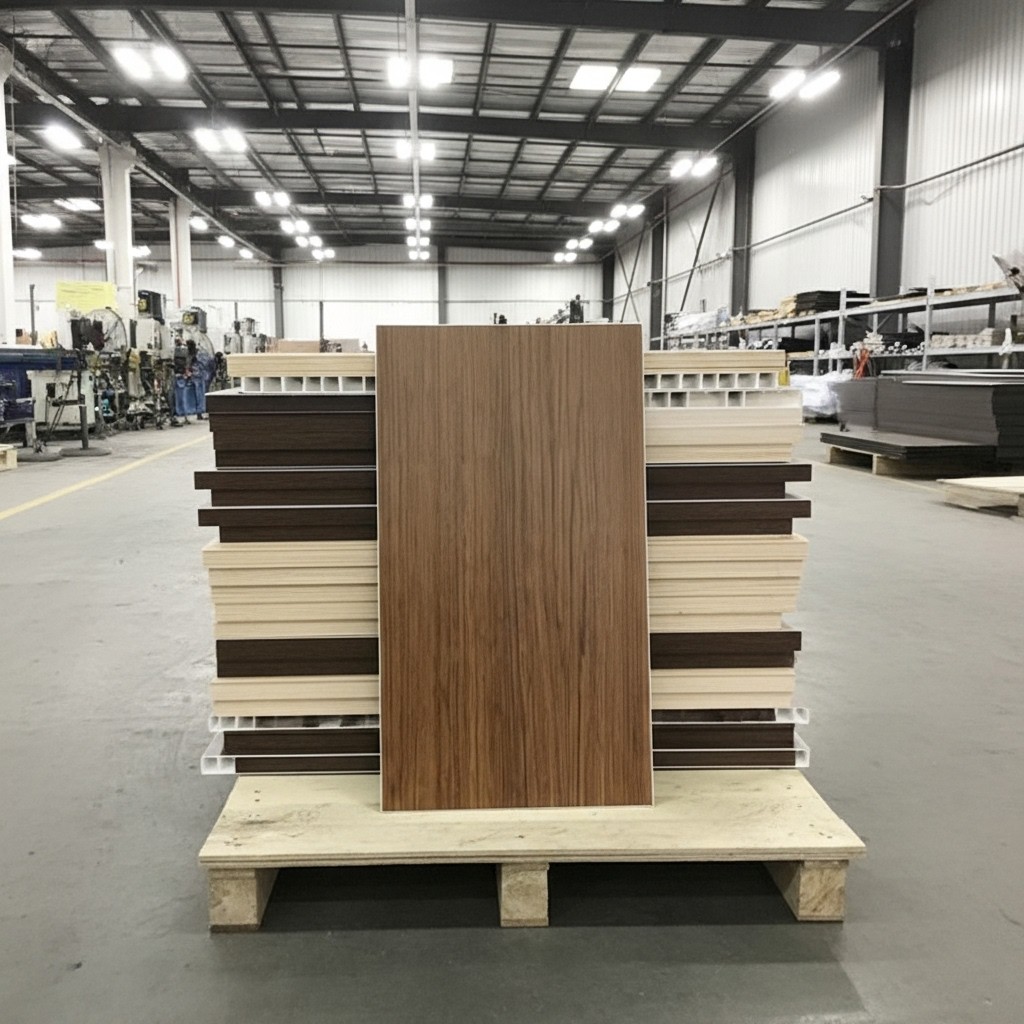 maryfass waterproof pvc bathroom cabinet vanity manufacturer in turkey